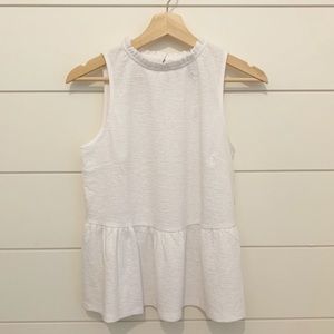Banana Republic Tank Top